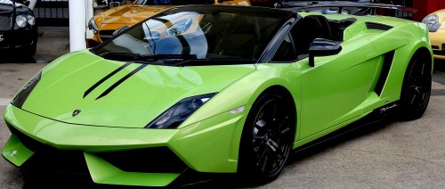 banner-lambo-green