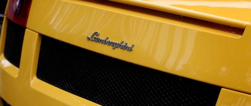 banner-lambo