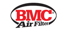 BMC Ait Filters